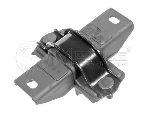 Подушка двигателя MEYLE 014 024 0066