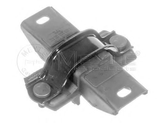 Подушка двигателя MEYLE 014 024 0067
