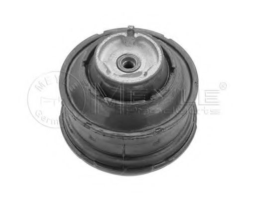 Подушка двигателя MEYLE 014 024 0076
