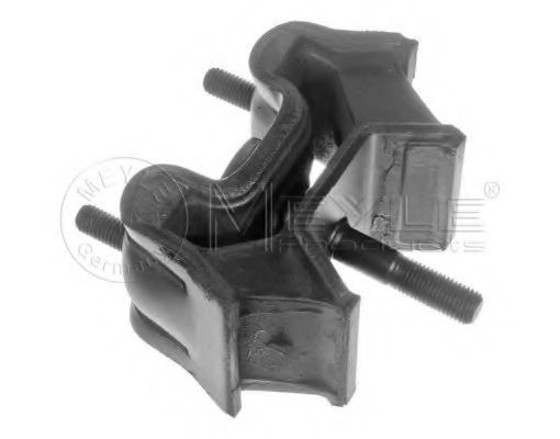 Подушка двигателя MEYLE 014 024 0085