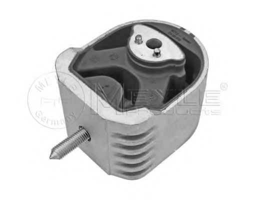 Подушка двигателя MEYLE 014 024 0132