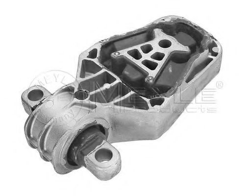 Подушка двигателя MEYLE 014 024 0137