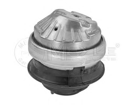 Подушка двигателя MEYLE 014 024 0161