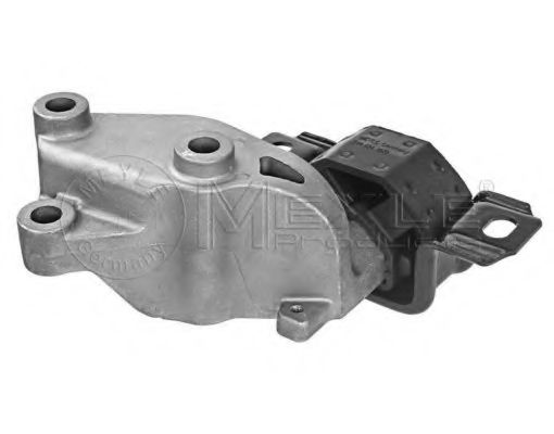 Подушка двигателя MEYLE 014 024 1072