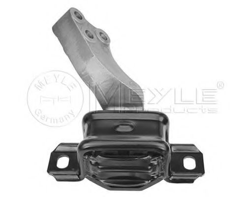 Подушка двигателя MEYLE 014 024 1073 Подушка двигателя MEYLE 014 024 1073