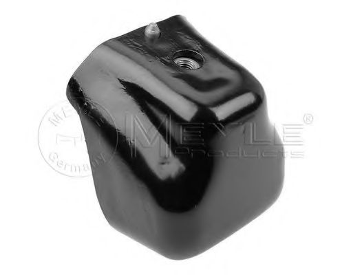 Подушка двигателя MEYLE 014 024 1074