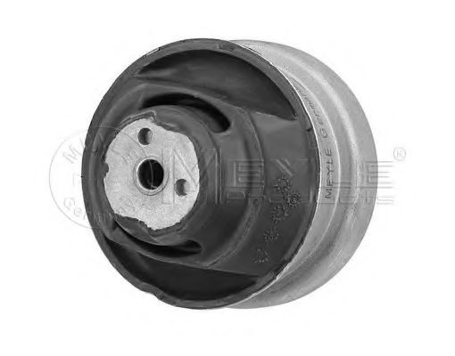 Подушка двигателя MEYLE 014 024 9043