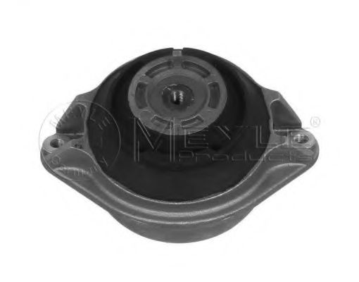 Подушка двигателя MEYLE 014 024 9047