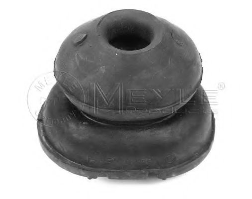 Отбойник MEYLE 014 032 0000