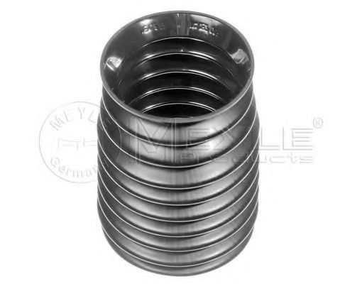 Пыльник амортизатора MEYLE 014 032 0032
