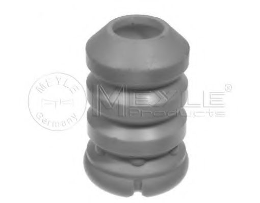 Отбойник MEYLE 014 032 0102