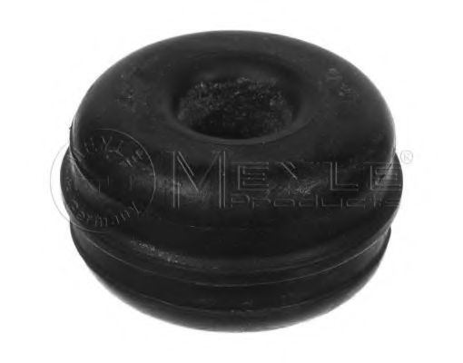 Отбойник MEYLE 014 032 0201