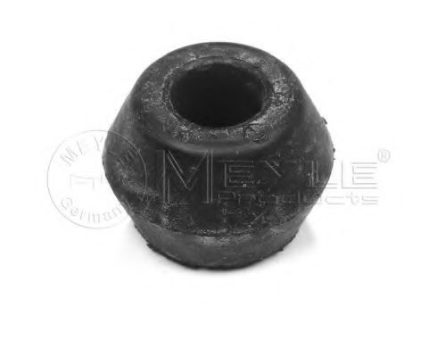 Сайлентблок рычага MEYLE 014 033 0017