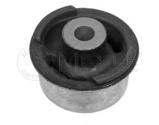 Сайлентблок рычага MEYLE 014 033 0088