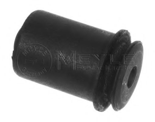 Сайлентблок рычага MEYLE 014 033 0089