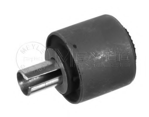 Сайлентблок рычага MEYLE 014 035 0014