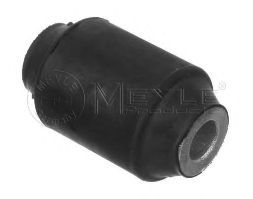Сайлентблок задней балки MEYLE 014 035 0032