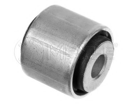 Сайлентблок рычага MEYLE 014 035 0085