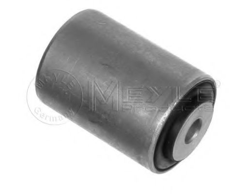 Сайлентблок задней балки MEYLE 014 035 0089