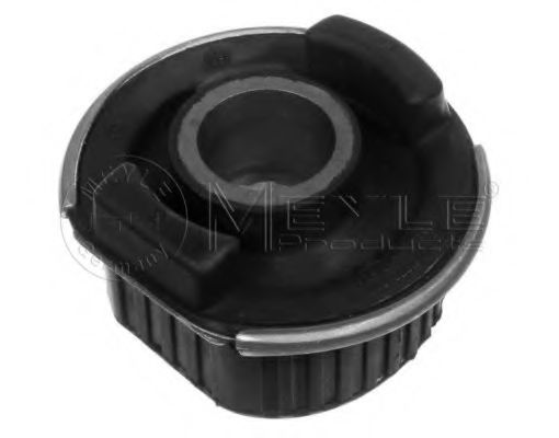 Сайлентблок задней балки MEYLE 014 035 0096
