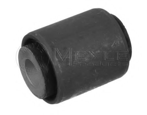 Сайлентблок рычага MEYLE 014 035 6301
