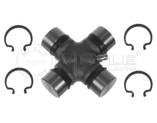 Муфта кардана MEYLE 014 041 0066