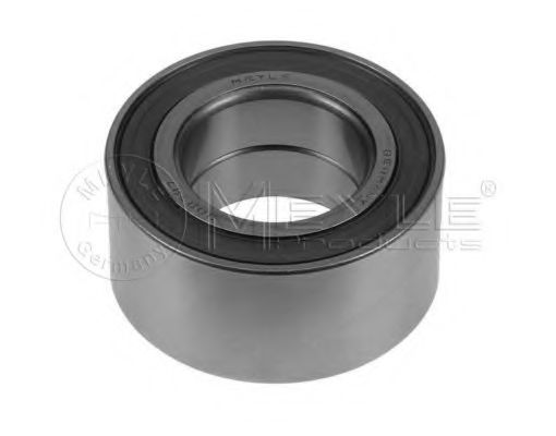 Подшипник ступицы MEYLE 014 098 0026