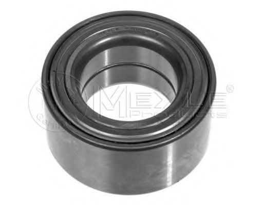 Подшипник ступицы MEYLE 014 098 0035