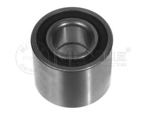 Подшипник ступицы MEYLE 014 098 0037