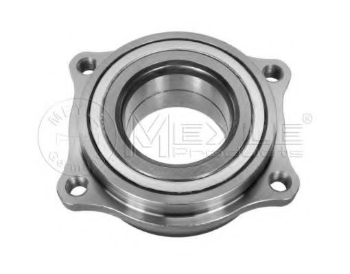 Подшипник ступицы MEYLE 014 098 0049/S