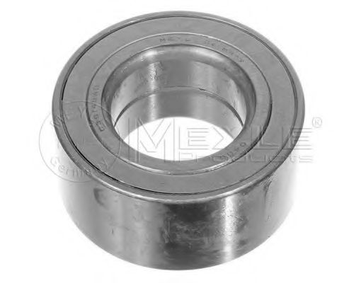 Подшипник ступицы MEYLE 014 098 0126