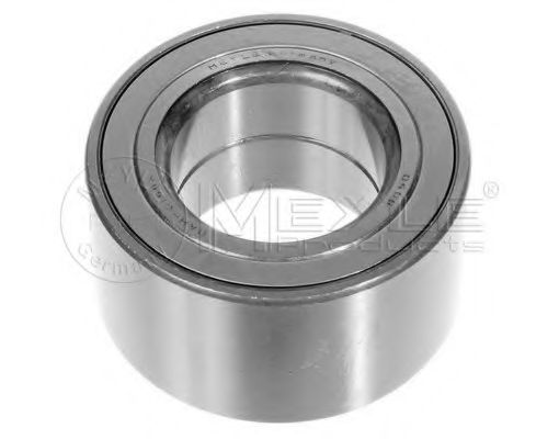 Подшипник ступицы MEYLE 014 098 0133