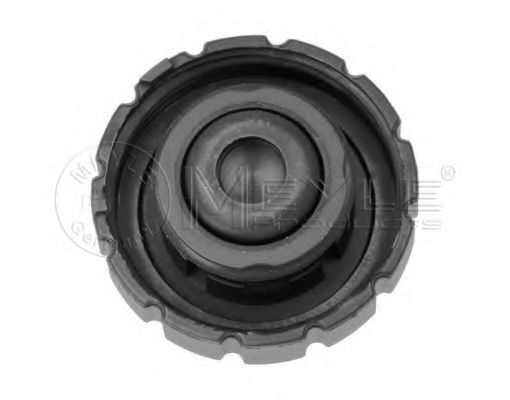 Крышка расширительного бачка MEYLE 014 238 9000