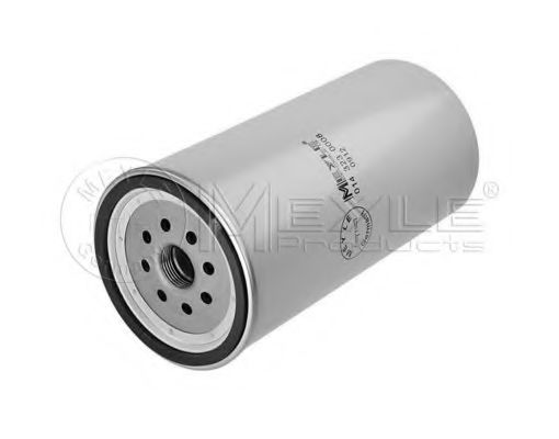 Топливный фильтр MEYLE 014 323 0008