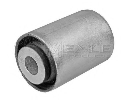Сайлентблок рычага MEYLE 014 610 0029