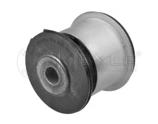 Сайлентблок рычага MEYLE 014 610 0030