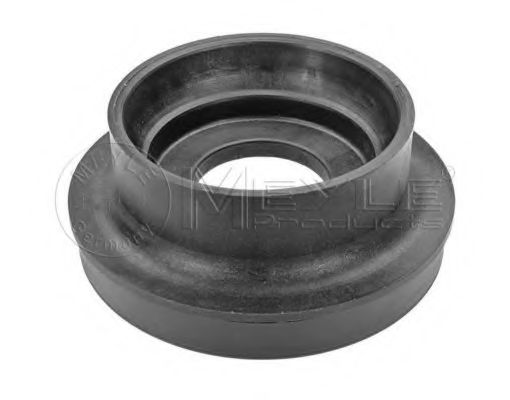 Подшипник амортизатора MEYLE 014 641 0001