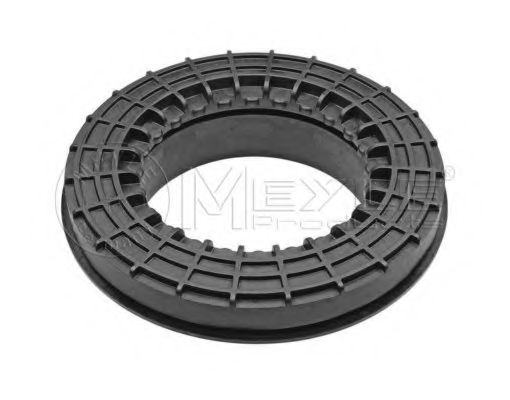 Подшипник амортизатора MEYLE 014 641 0003