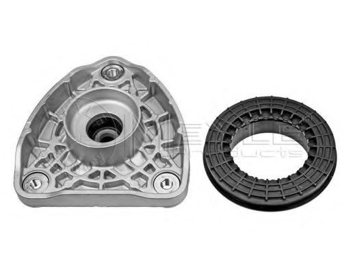 Комплект опоры амортизатора  MEYLE 014 641 0100/S