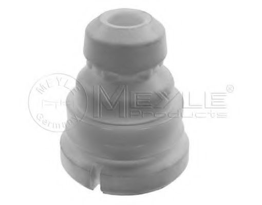 Отбойник MEYLE 014 642 0004