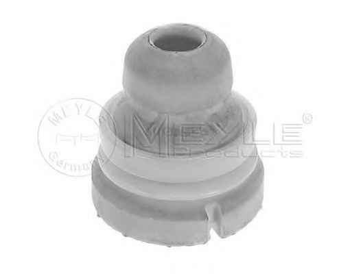 Отбойник MEYLE 014 642 0005