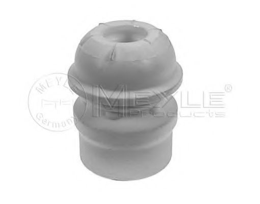Отбойник MEYLE 014 642 0006