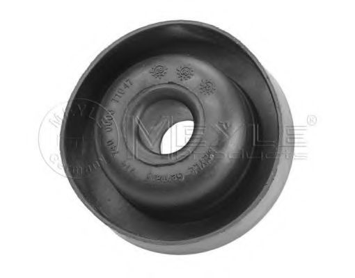 Отбойник MEYLE 014 740 0003