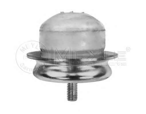 Отбойник MEYLE 014 742 0001