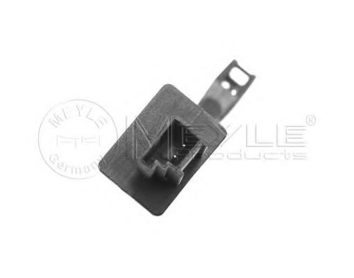 Датчик температуры салона     MEYLE 014 810 0005