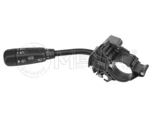 Под рулевой переключатель MERCEDES-BENZ A1685450110 Под рулевой переключатель MERCEDES-BENZ A1685450110