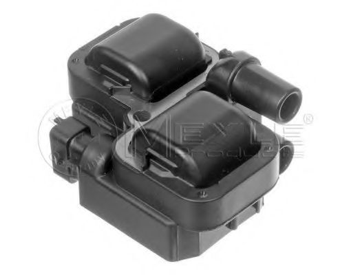 Катушка зажигания MEYLE 014 885 0000