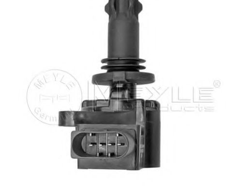 Катушка зажигания MEYLE 014 885 0005