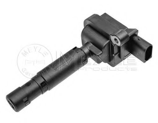 Катушка зажигания MEYLE 014 885 0008 Катушка зажигания MEYLE 014 885 0008