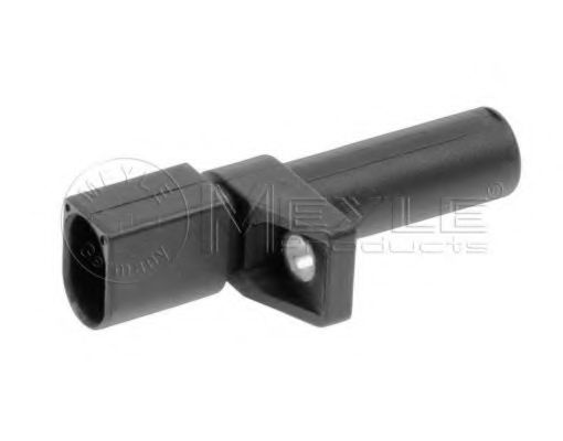 Датчик положения коленвала MEYLE 014 899 0007